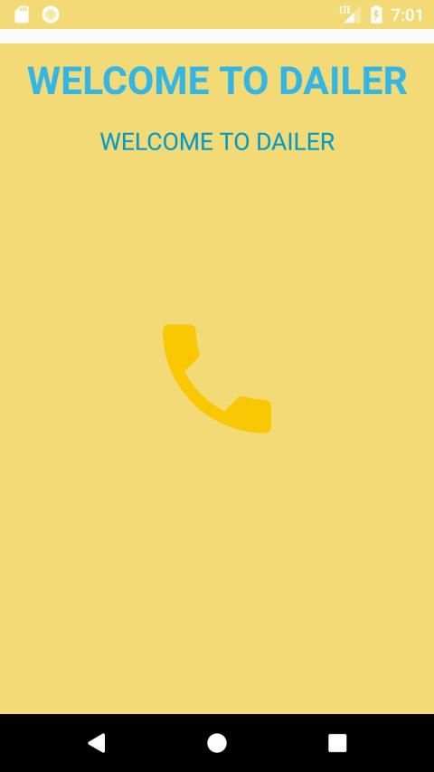 MTN Uganda - USSD Codes screenshot 2