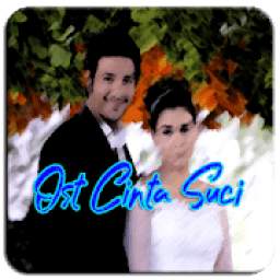 Ost Cinta Suci Mp3 2.0