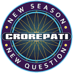 KBC In English 2019 icon