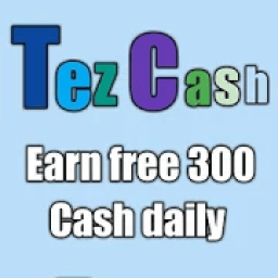 Tez (Google Pay) Cash icon