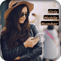 ikon Girls Mobile Number : Girl Friend Search