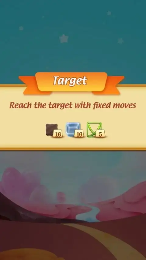 Fruit Bomb screenshot 2