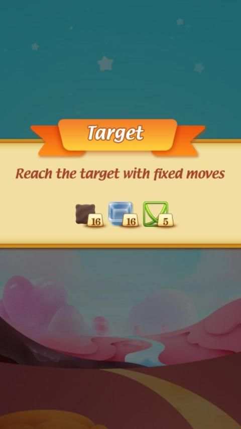 Fruit Bomb screenshot 2