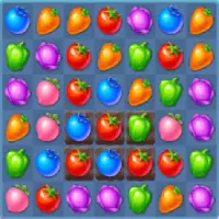 ikon Fruit Bomb