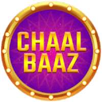 Chaalbaaz: Live Bollywood Quiz| Win Money Everyday