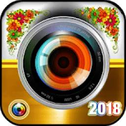 Ultra HD Camera Plus 2.0.8