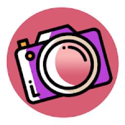 Horizon Beauty Camera 0.20