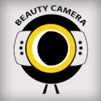 Beauty Camera - Photo Editor on 9Apps