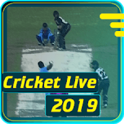 Live Cricket 19 info icon