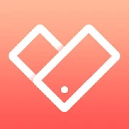 Mobile Atm иконка