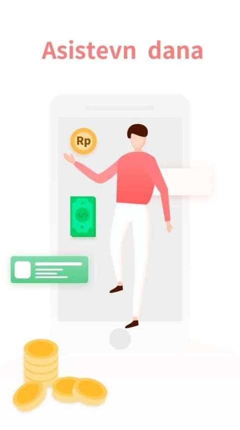 Mobile Atm screenshot 4