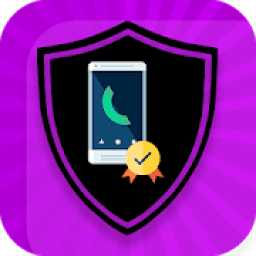 ikon Mobile Warranty &amp; IMEI Checker