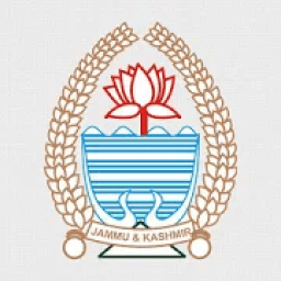 ikon ARTO Udhampur Official App