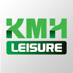 KMH 레저(여주신라CC, 파주CC, 떼제베CC)