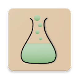 ikon Periyodik Tablo