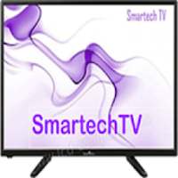 SmartechTV on 9Apps