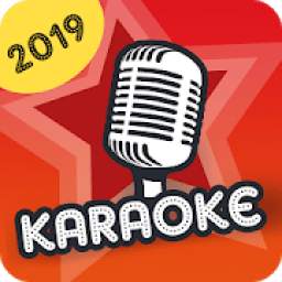 Sing Karaoke 2019