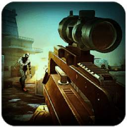 Zombie Killer 1000.19