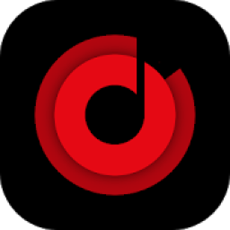 ikon Music Downloader