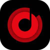 Music Downloader