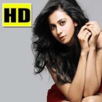 Rakul Preet Singh Wallpapers 2019
