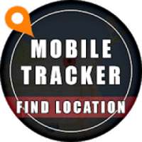 Mobile Number Location Finder (Mobile Tracker)
