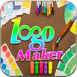 Logo Maker - Logo Creator, Generator & Designer