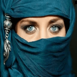 Arabic Ringtones आइकन