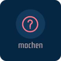 mocheni.mochen on 9Apps