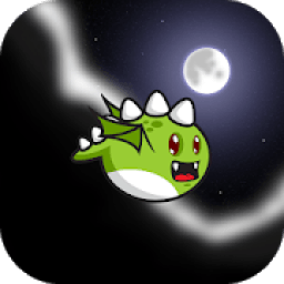 ikon Gravity Trap (ad free)