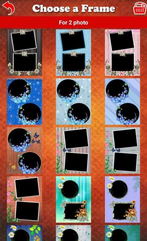 Collage screenshot 4