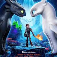How to train your Dragon Videos on 9Apps