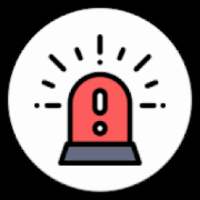 Emergency Help on 9Apps