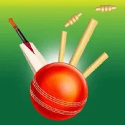 ikon CricSuper - Live Cricket Scores &amp; Fixtures
