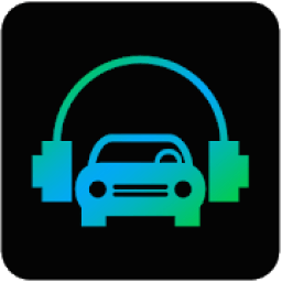 ikon InCar - CarPlay for Android
