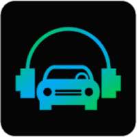 InCar - CarPlay for Android on 9Apps