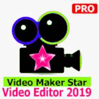 Edit Video, Crop Video,Video Editor, Music,Effects