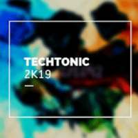 Techtonic