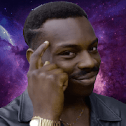 Figurinhas para WhatsApp - Stickers Diversos icon