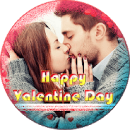 Valentine Day Special आइकन