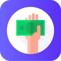 Julo-online on 9Apps