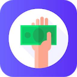 Julo-online 2.0.1