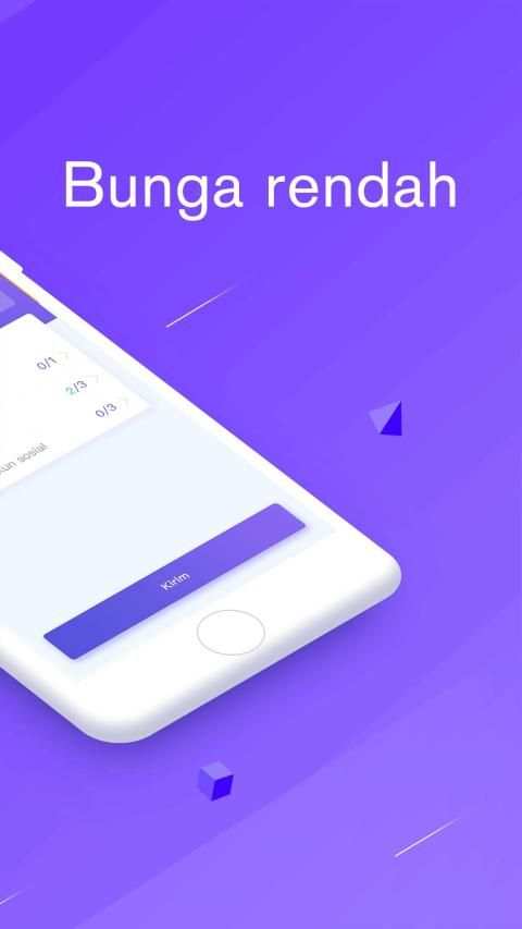 Julo-online 3 تصوير الشاشة