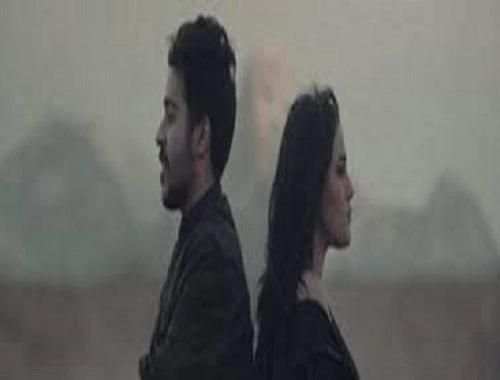 أحمد كامل - مبقتش اخاف
‎ screenshot 3