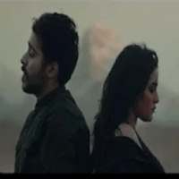 أحمد كامل - مبقتش اخاف
‎ on 9Apps