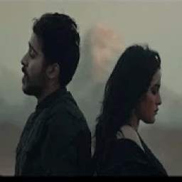 ahmed kamel - أحمد كامل - مبقتش اخاف 1.0