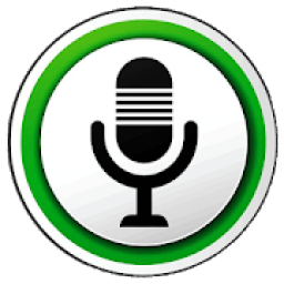 Voice Changer 2019 icon