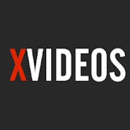 ikon XVideoStudio Video Editor Apk