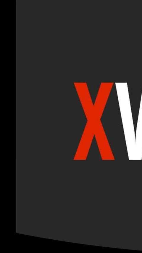 XVideoStudio Video Editor Apk screenshot 3