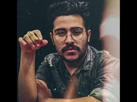 أحمد كامل - مبقتش اخاف
‎ screenshot 2